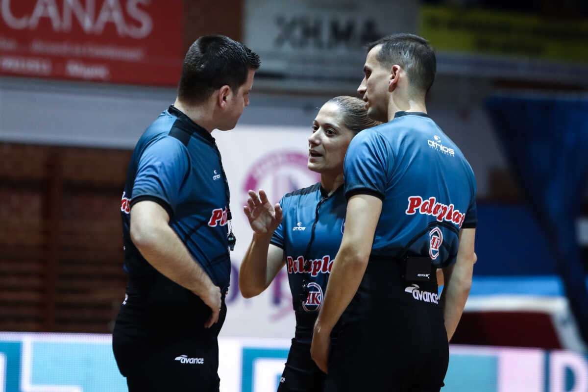 tsarouxa_eurokinissi-1200x800