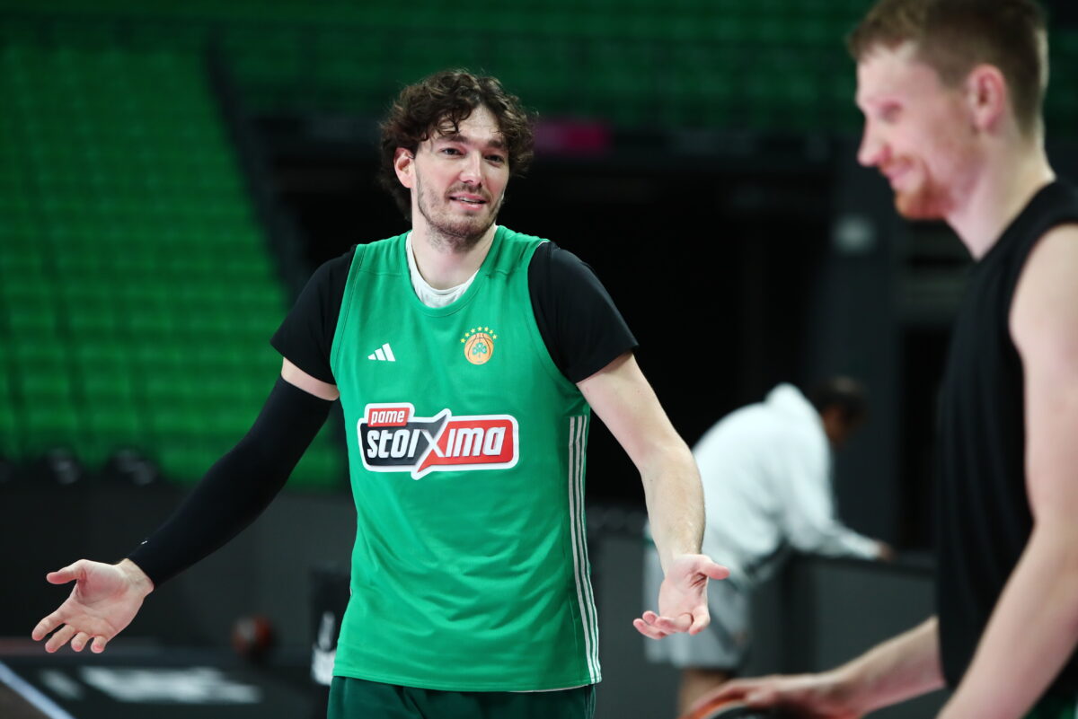 tsenti-osman-eurpkinissi-1200x801