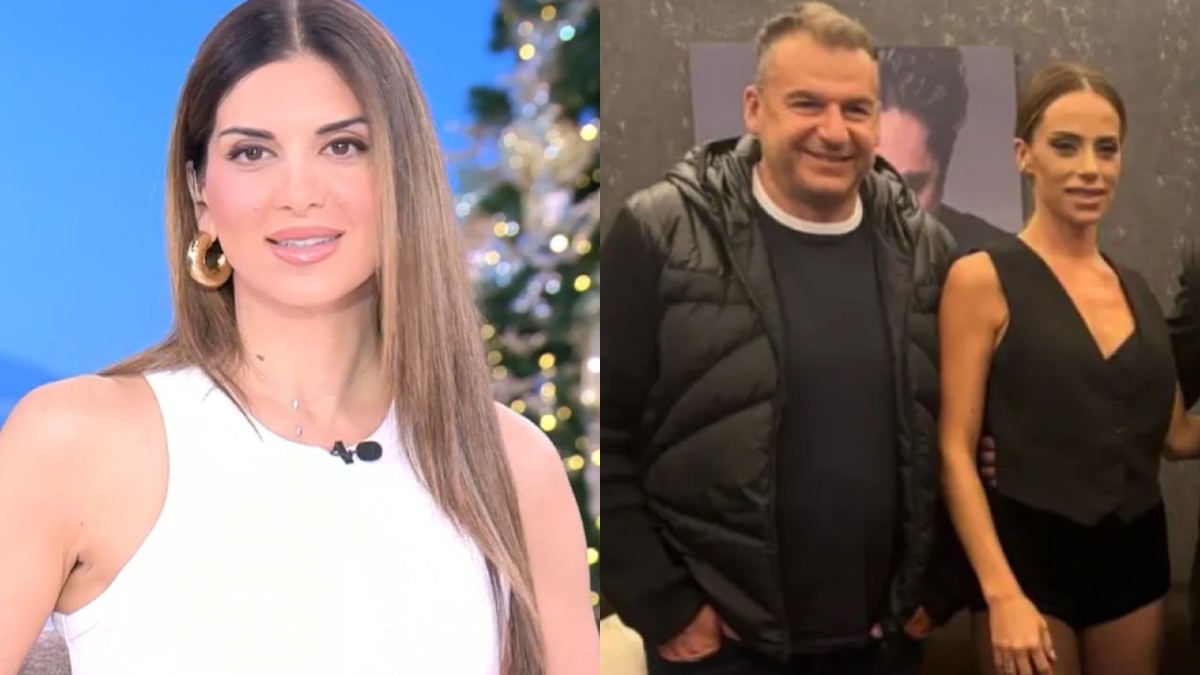 tsimtsili-liagkas-antona-1