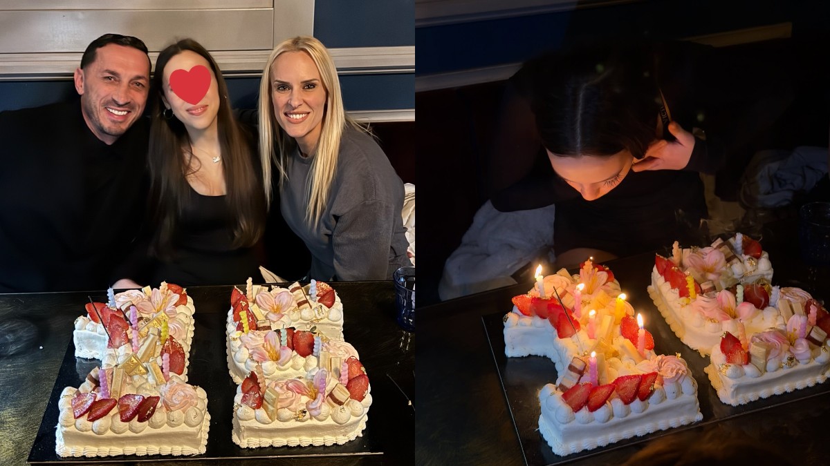 tsirilo-asimakopoulou