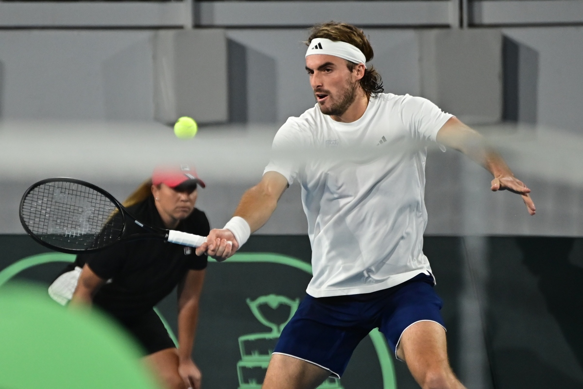 tsitsipas-1-1