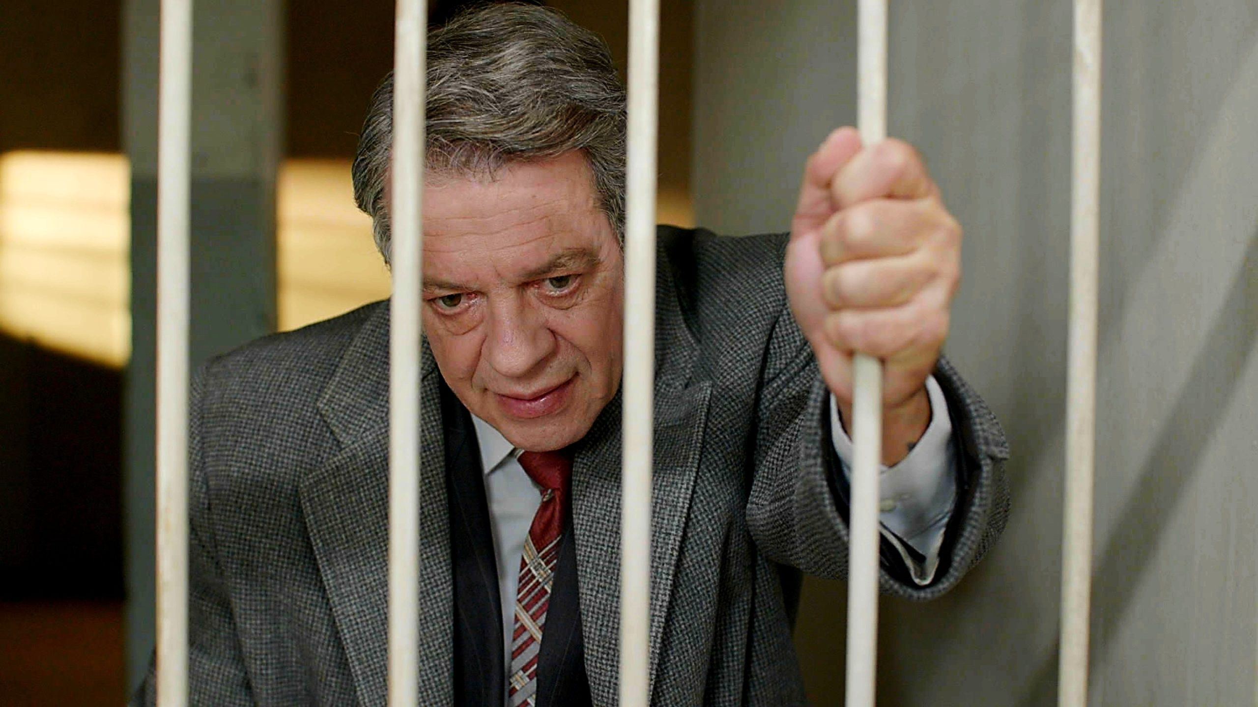 Άγιος έρωτας- επόμενα επεισόδια: Ο Αντρέας ανακαλύπτει πως ο Χάρης είναι γιος του 4 Άγιος έρωτας- επόμενα επεισόδια: Ο Αντρέας ανακαλύπτει πως ο Χάρης είναι γιος του