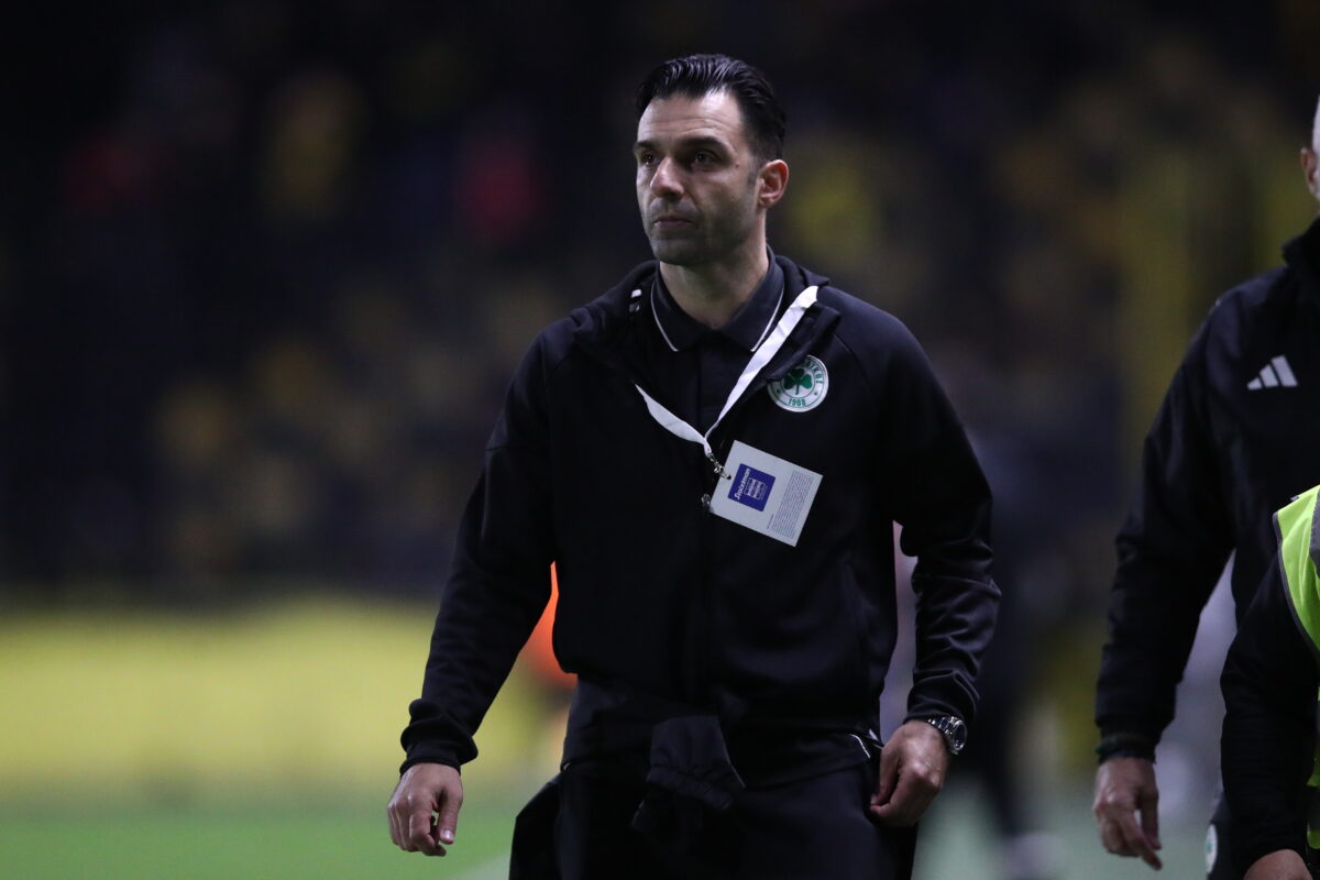 tzavellas-1-1200x800