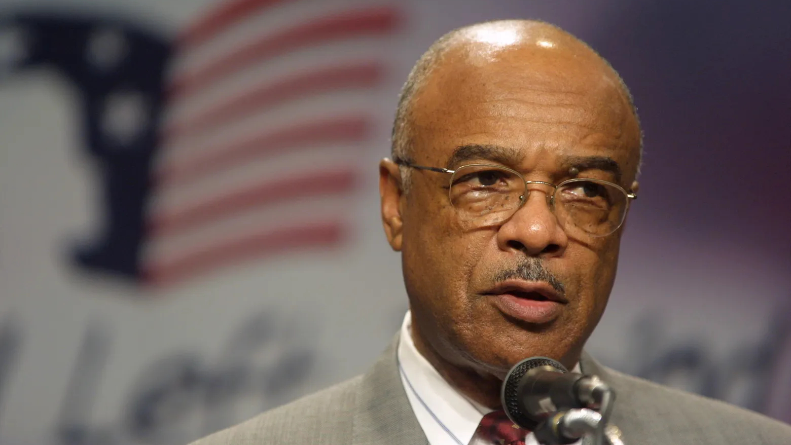 urnpublicidaporg7ee83a80a