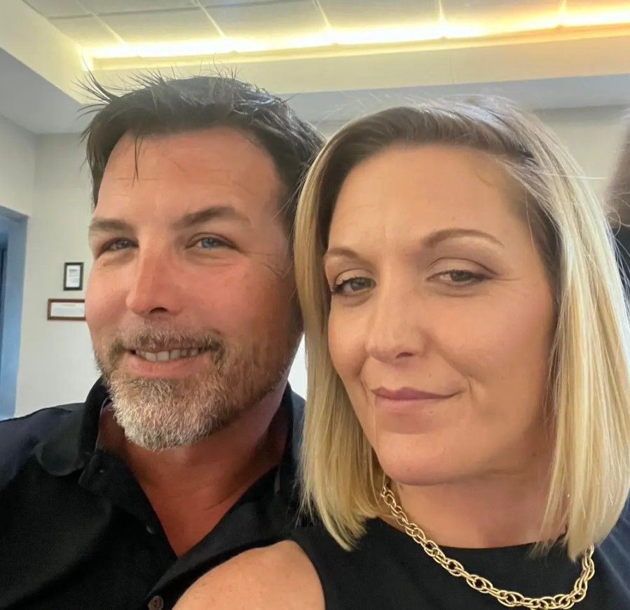 ΗΠΑ: 47χρονος δολοφόνησε τη σύζυγό του μετά από διαμάχη για το ποδόσφαιρο