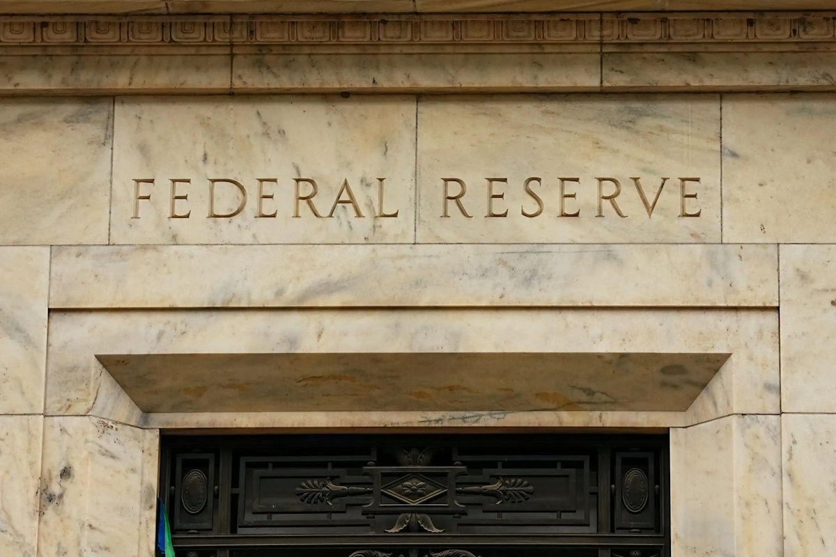 usa-fed-reuters-scaled-1