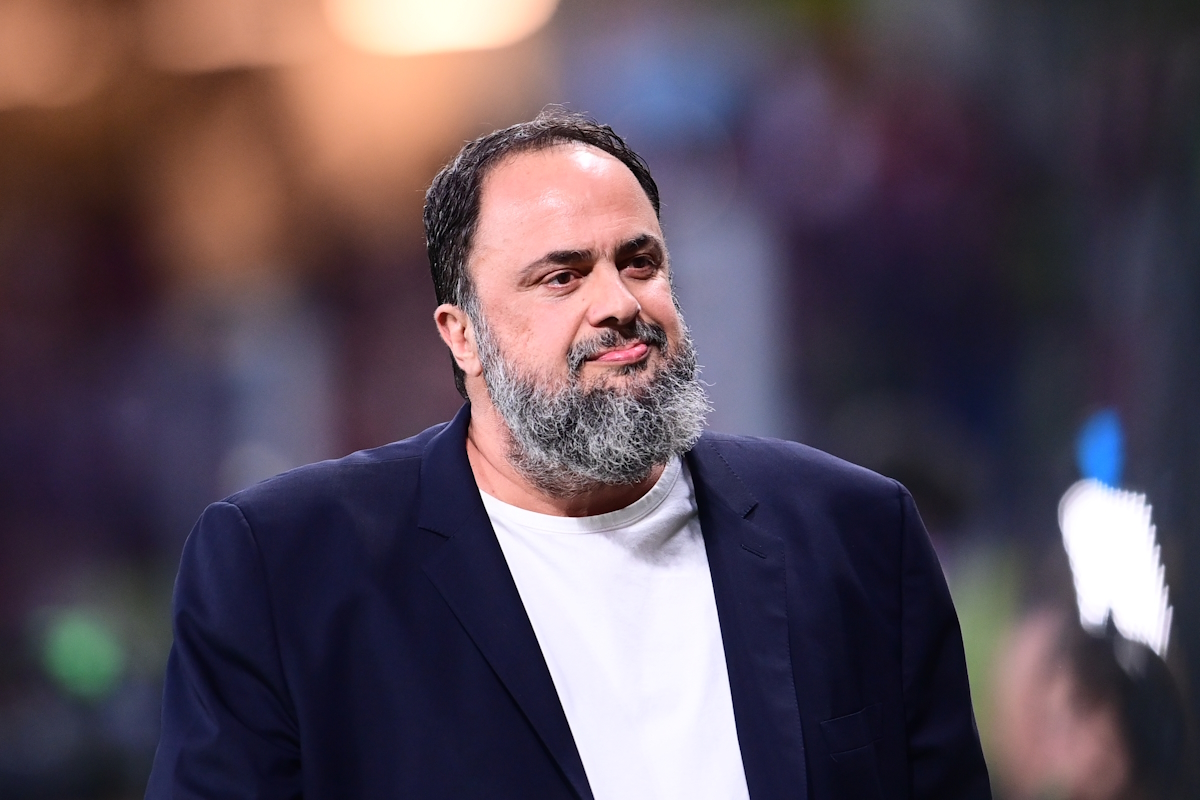vaggelis-marinakis