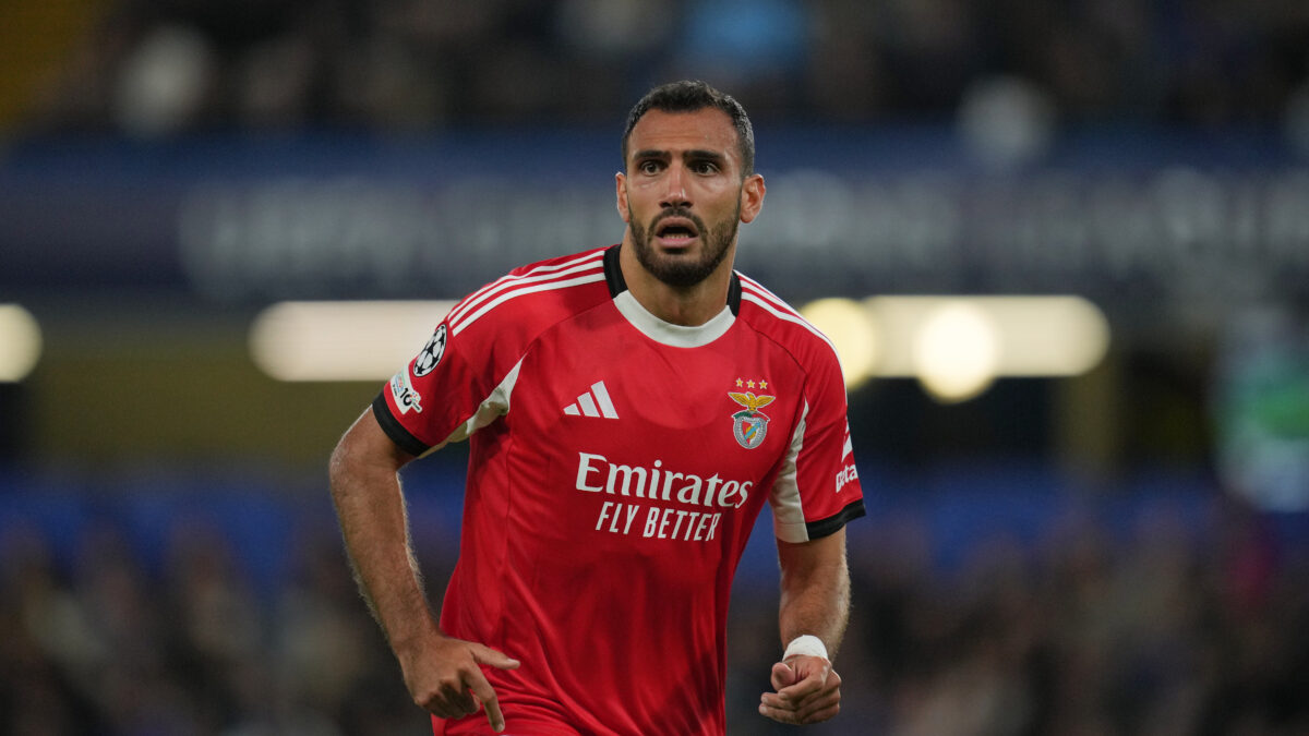 vaggelis-pavkidis-ap-1200x675