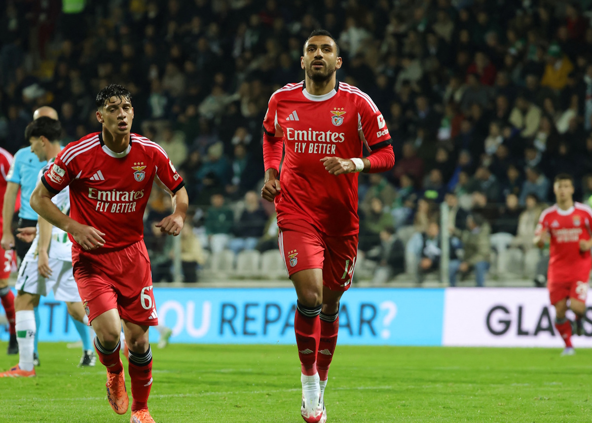 vaggelis-pavlidis-reuters