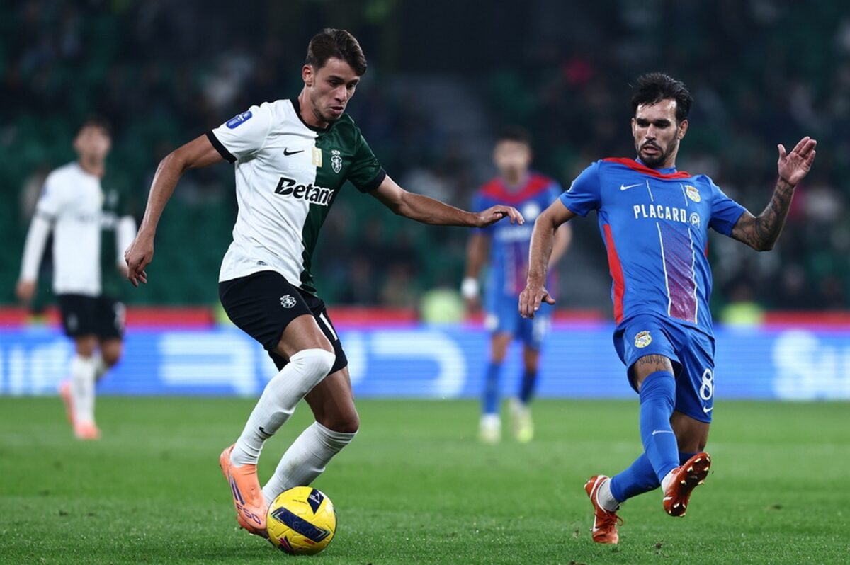 vagiannidis-1200x798