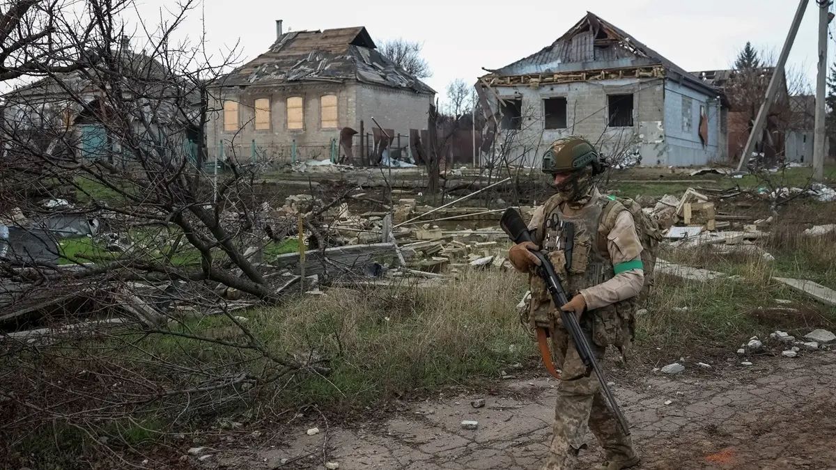 varvarivka-ukraine-reuters