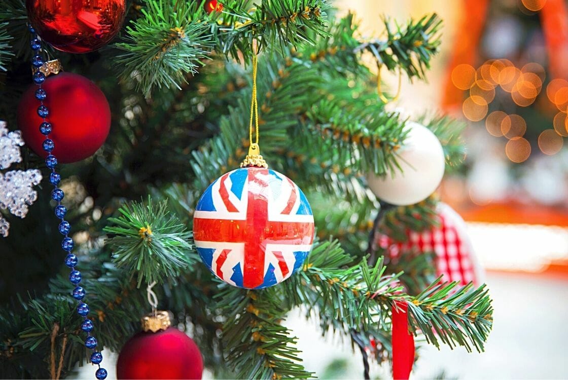 very-british-christmas