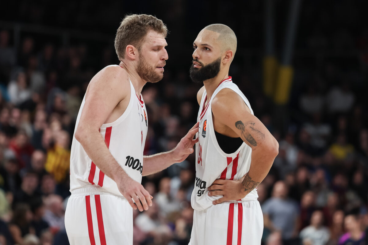 vezenkov-fournier-1200x800