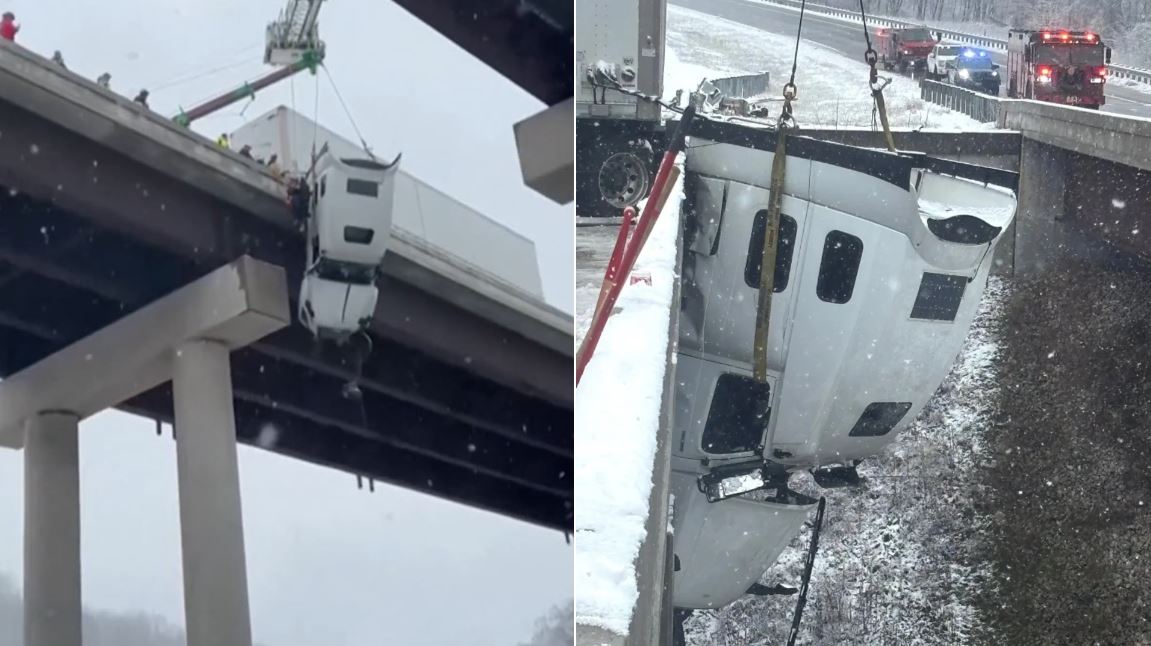 virginia-driver-rescue-2