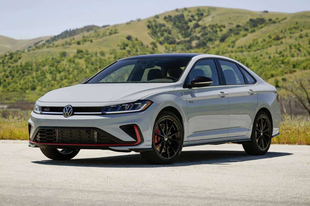 volkswagen_jetta_gli_84