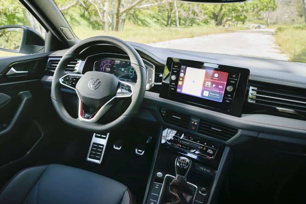 volkswagen_jetta_gli_93