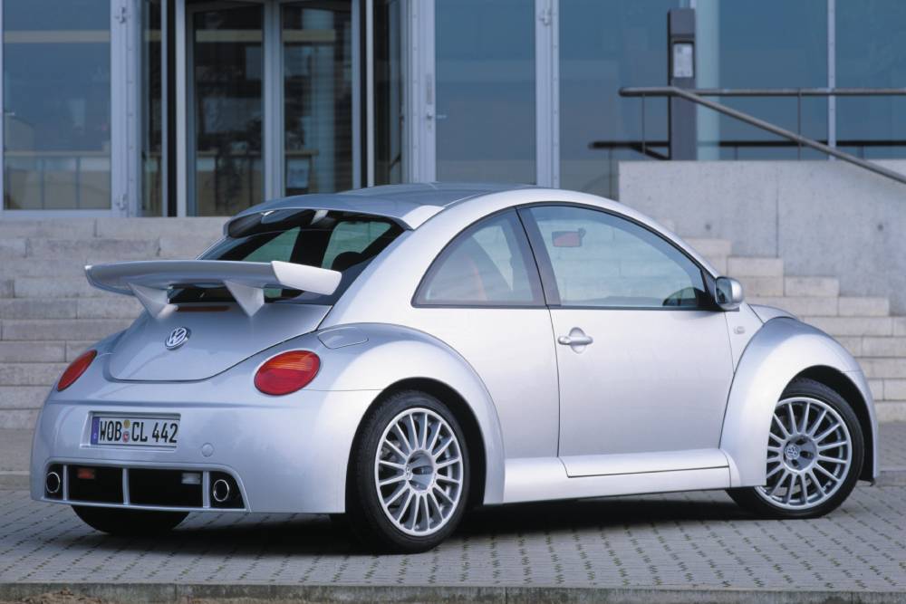 volkswagen_new_beetle_rsi_1