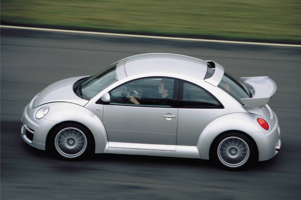 volkswagen_new_beetle_rsi_60