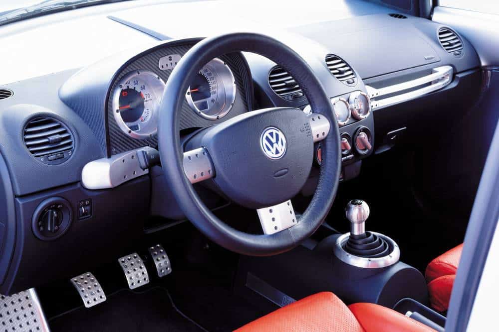 volkswagen_new_beetle_rsi_9