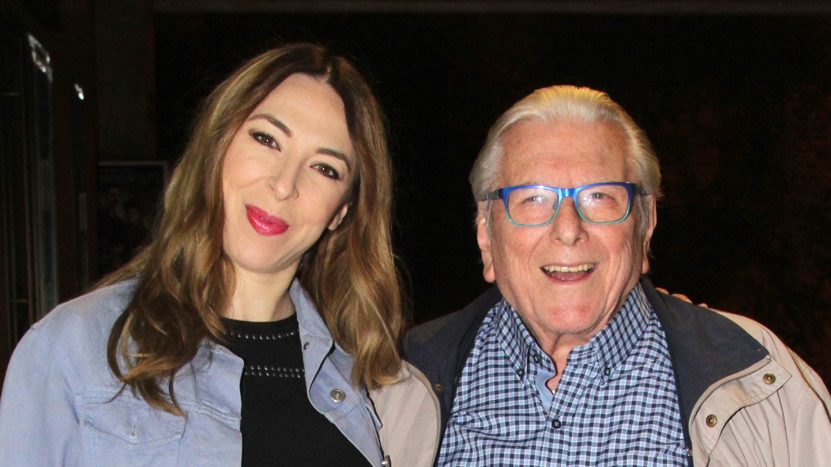 Αλίκη Κατσαβού: Συγκλονίζει η πρόσφατη ανάρτησή της για τον Βούτσα – «Μια επένδυση ζωής!»