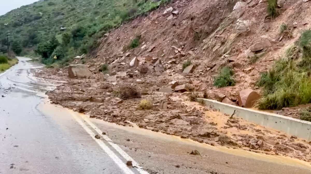 vraxia-eurok-1200x672