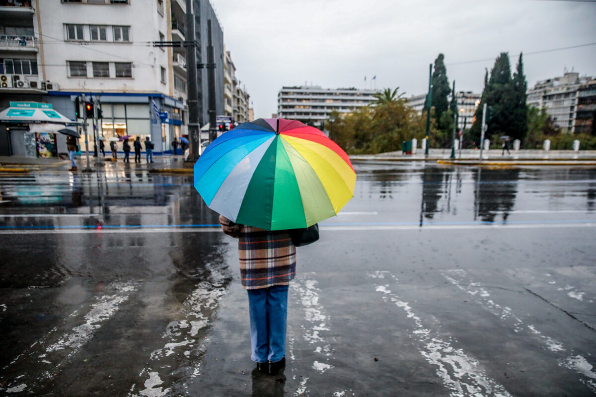 vroxi-eurok-2-1200x800