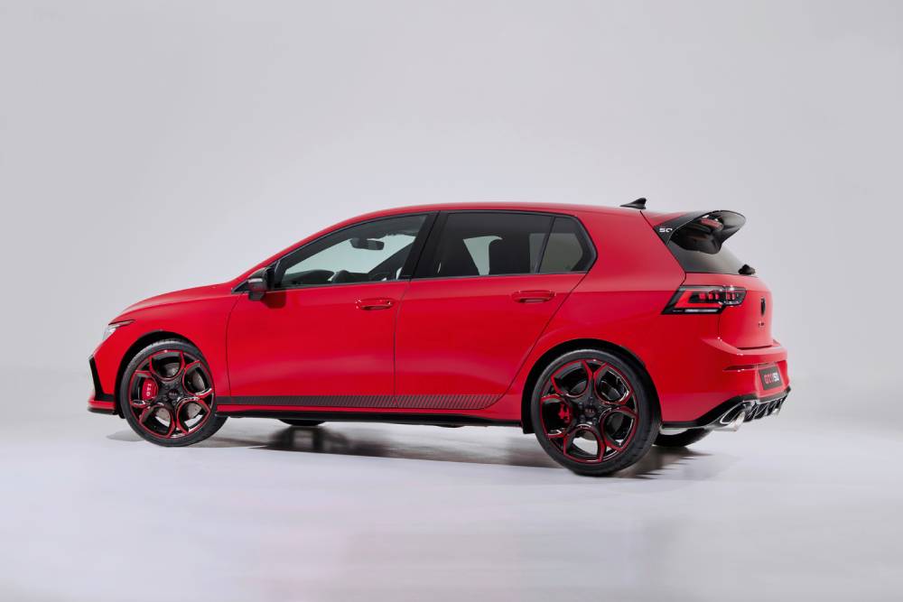 vw golf gti edition 50 (2) (1)