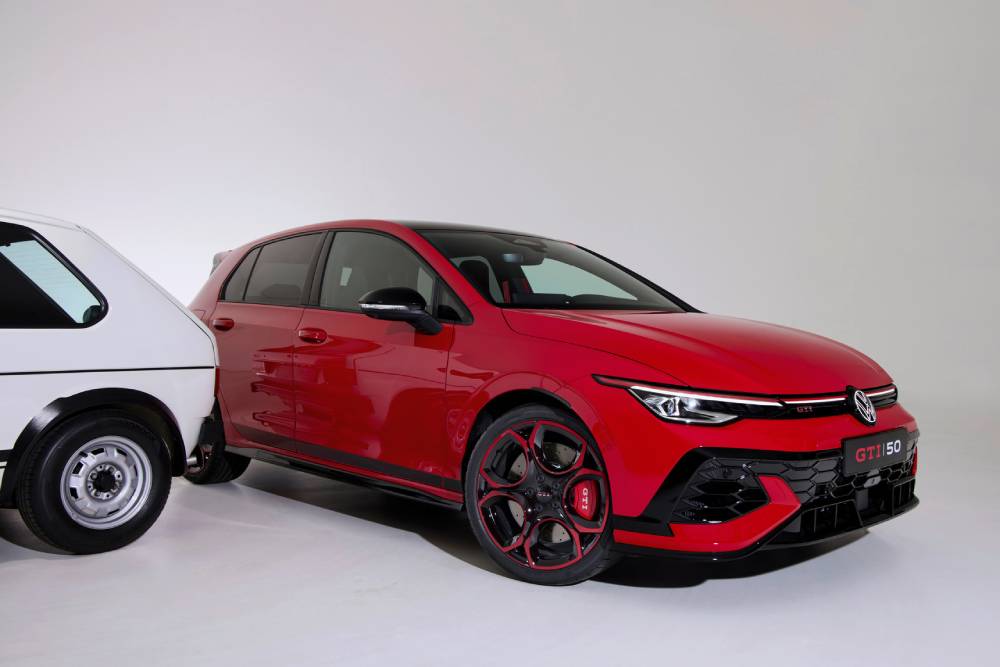 vw golf gti edition 50 (3) (1)