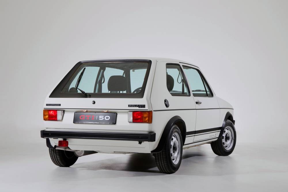 vw golf gti edition 50 (4) (1)