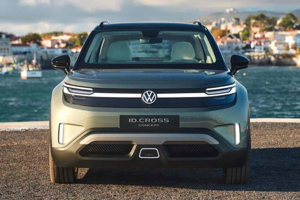 vw id. cross concept (10)