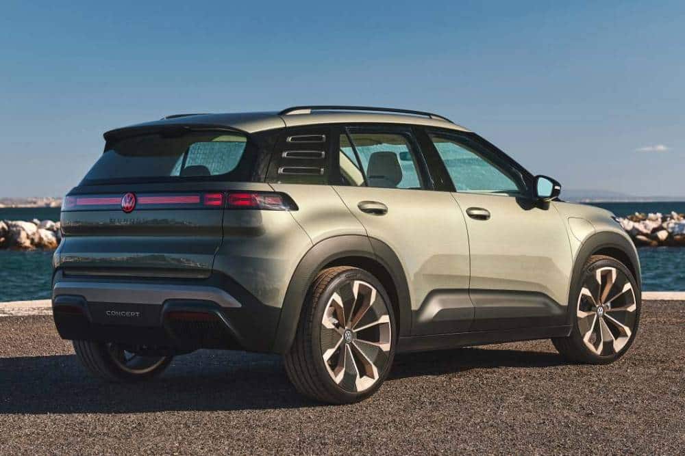 vw id. cross concept (11)