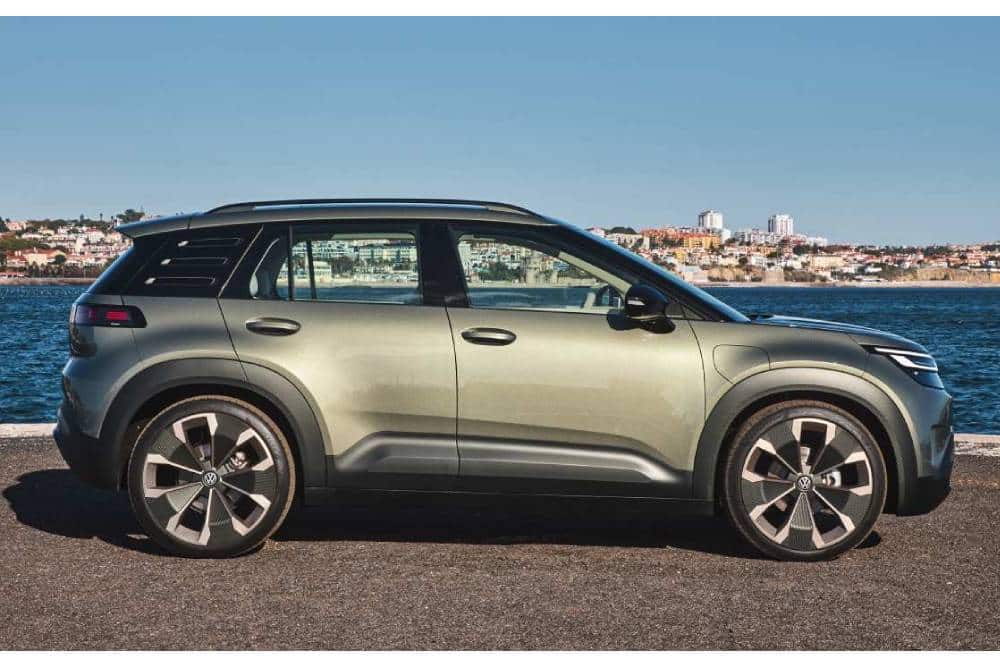 vw id. cross concept (12)