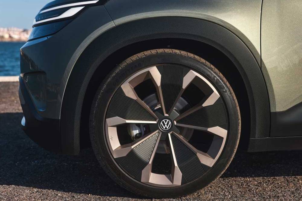 vw id. cross concept (3)