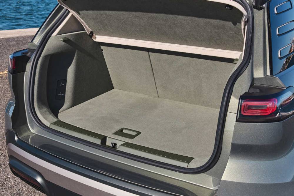 vw id. cross concept (4)