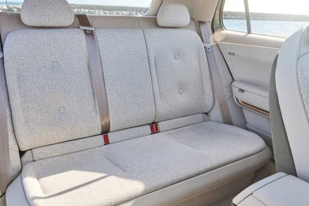 vw id. cross concept (5)