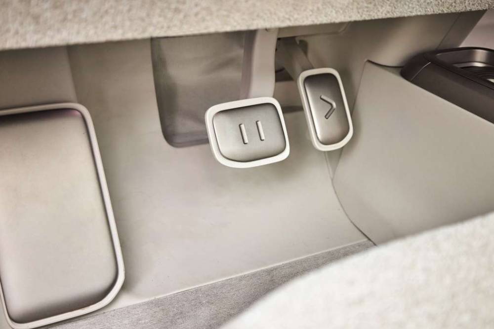 vw id. cross concept (6)