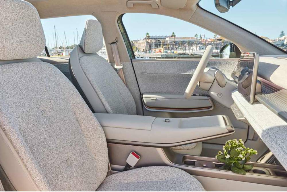 vw id. cross concept (7)