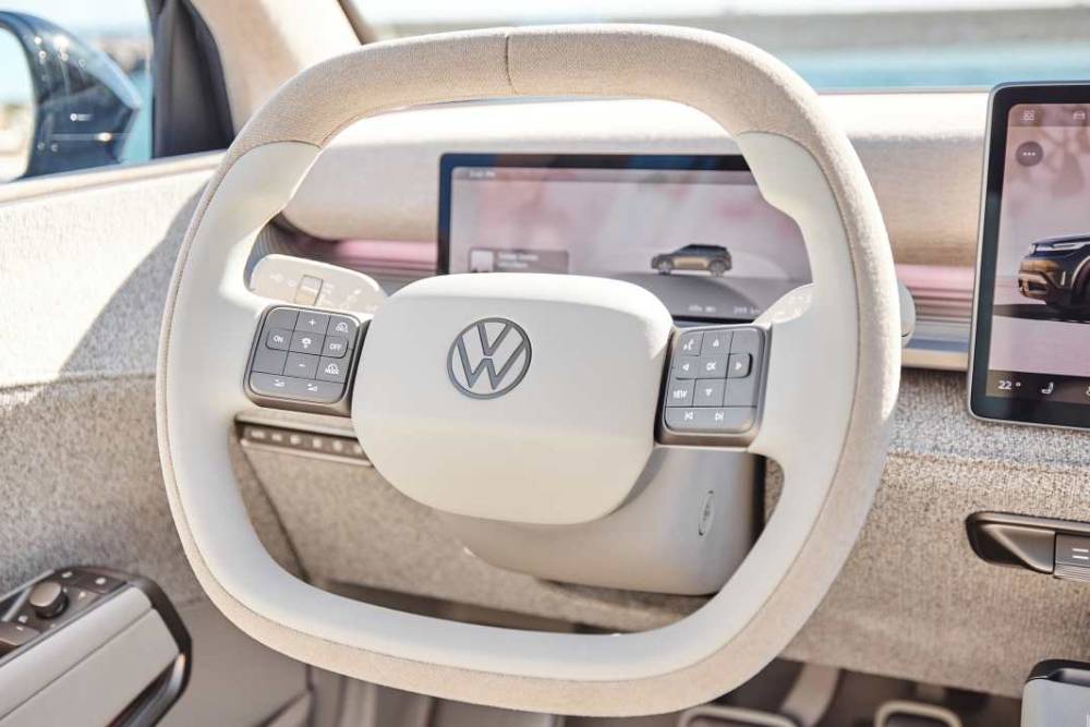 vw id. cross concept (8)