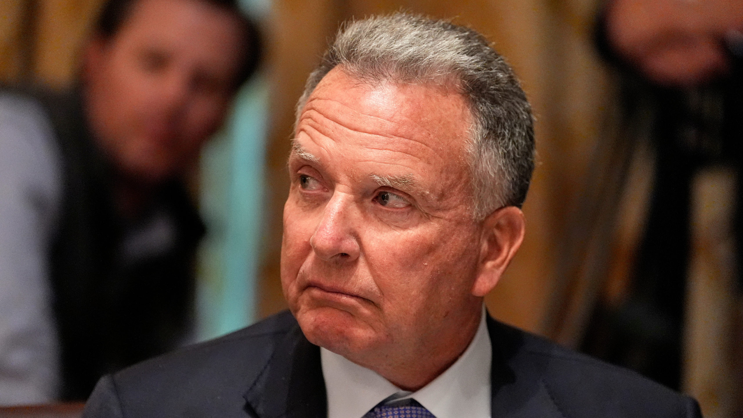 whitkoff-ap25290647064593-scaled