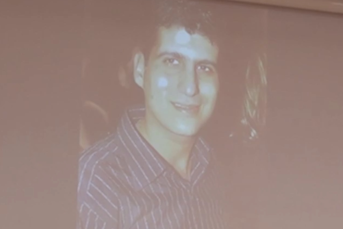 xalkida-metamosxefsi-01122025