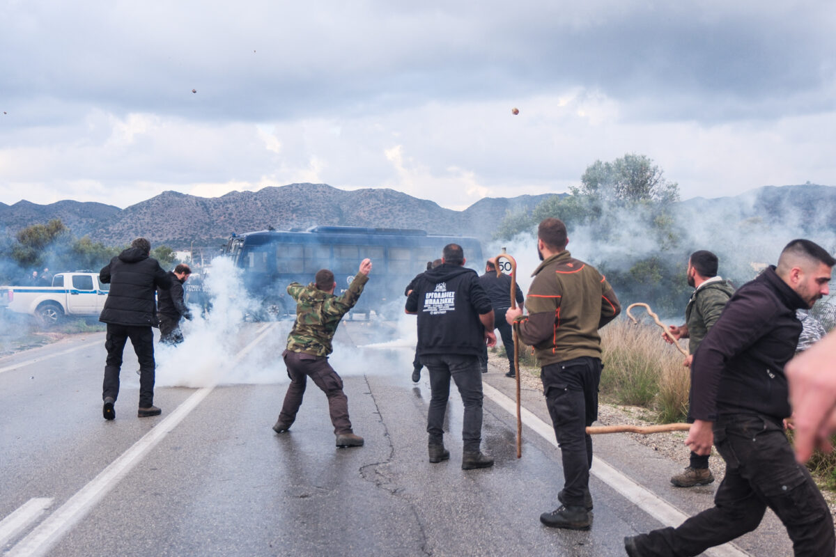 xania-epeisodia-eurok-1200x800