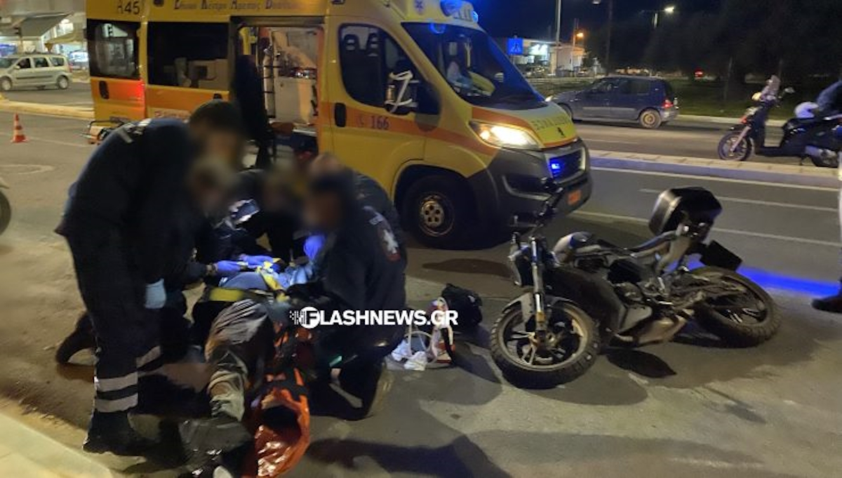 xania-troxaio1-02122025