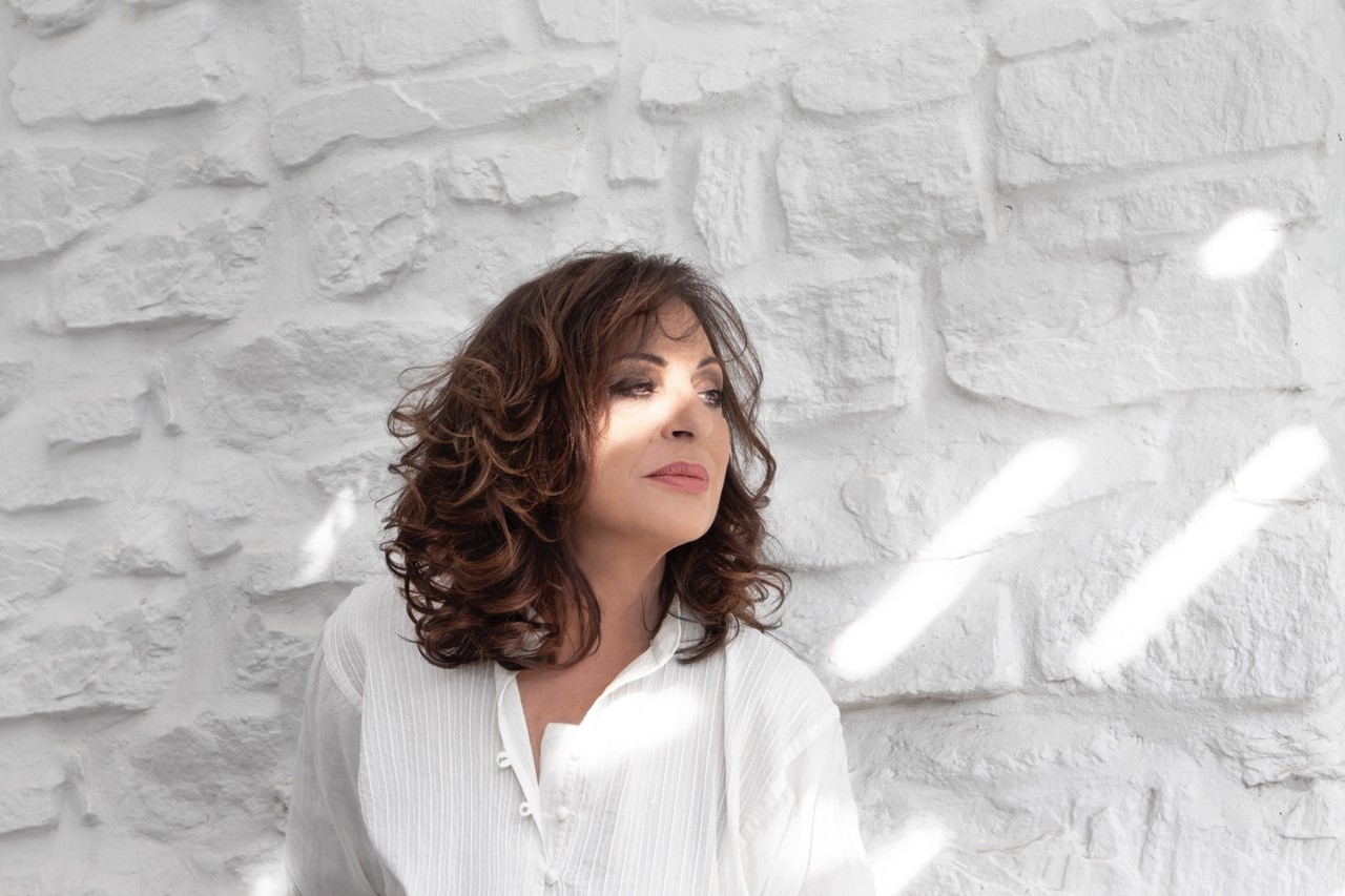 Σαν σήμερα 27 Δεκεμβρίου: Τα κορυφαία γεγονότα της ημέρας