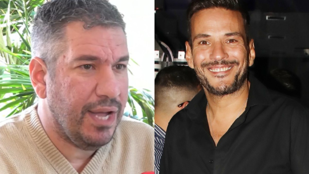 xaris-lebidakis-kostas-tsoyros-1