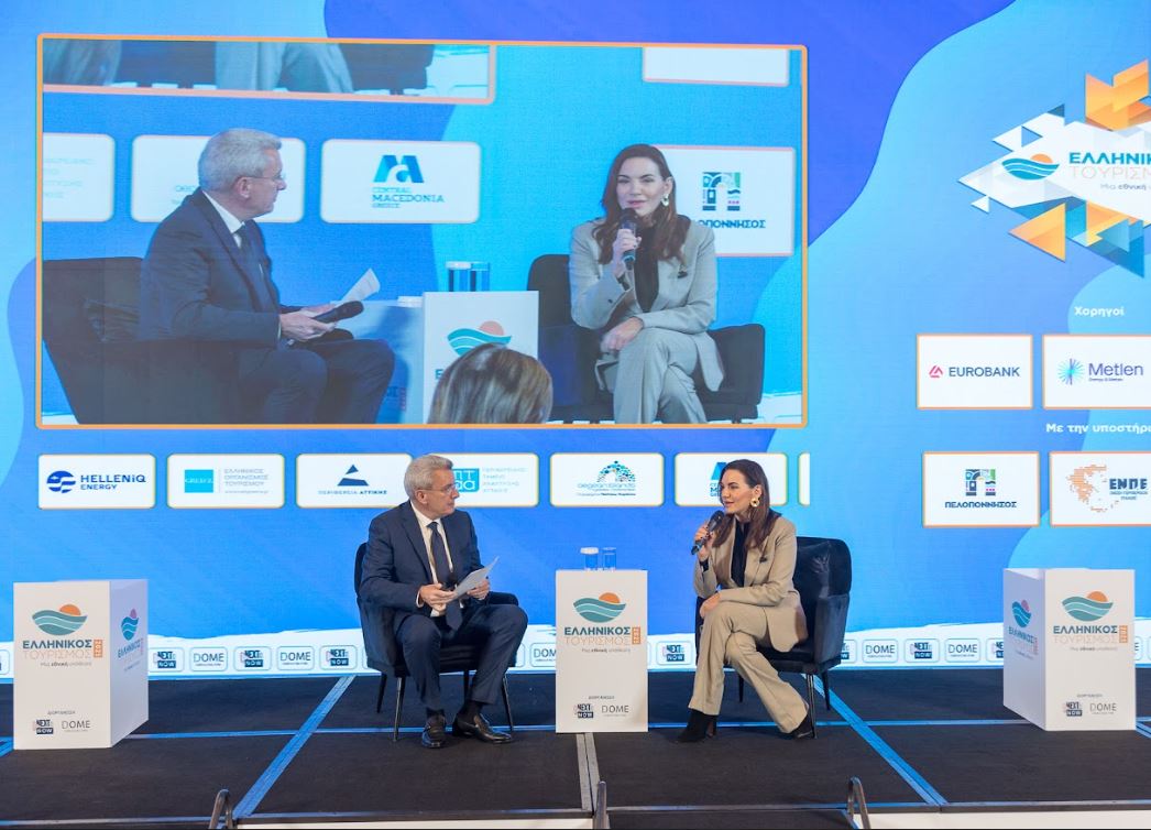 xatzinikolaou-kefalogianni