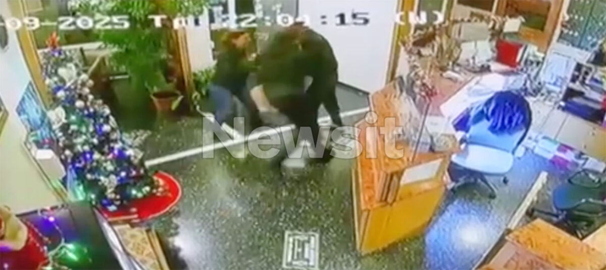 xolargos-sillipsi-1200x536