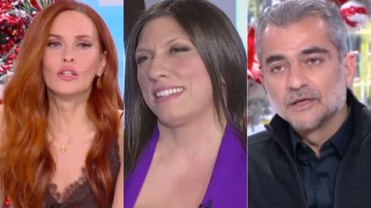 xristidoy-konstantopoyloy-bolakis-1