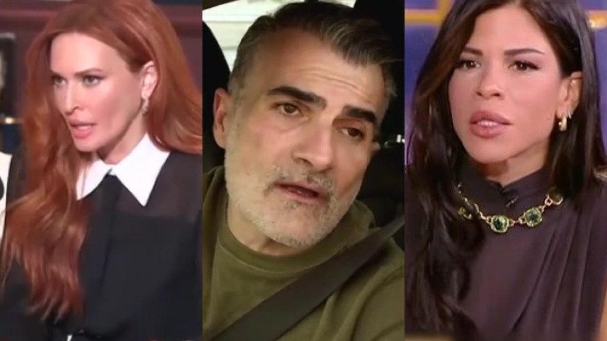 xristidoy-stamatopoylos-karabokyri-1