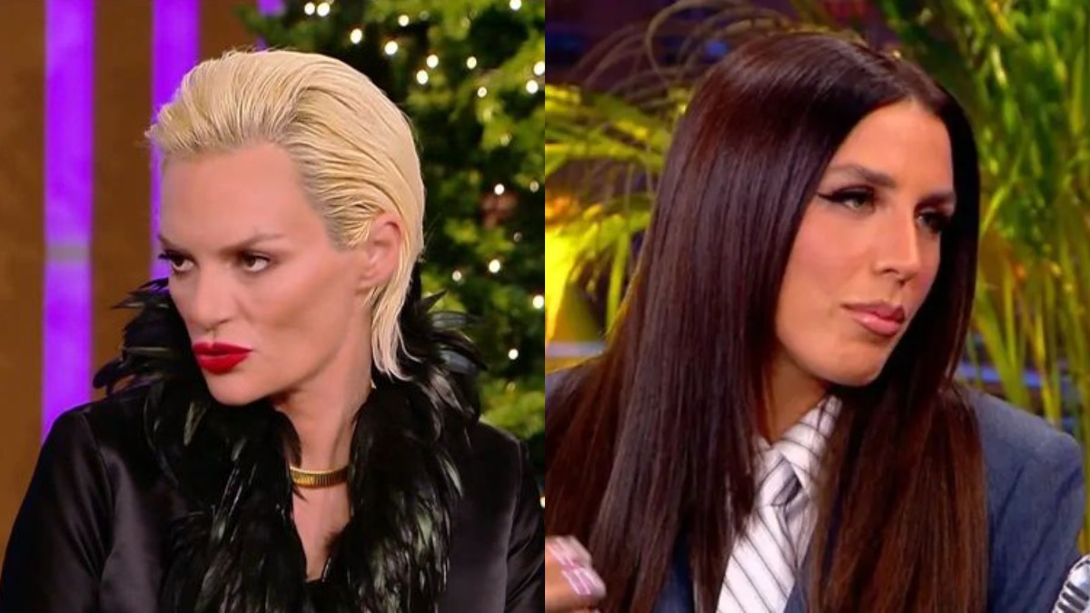 xristopoulou-kallimani