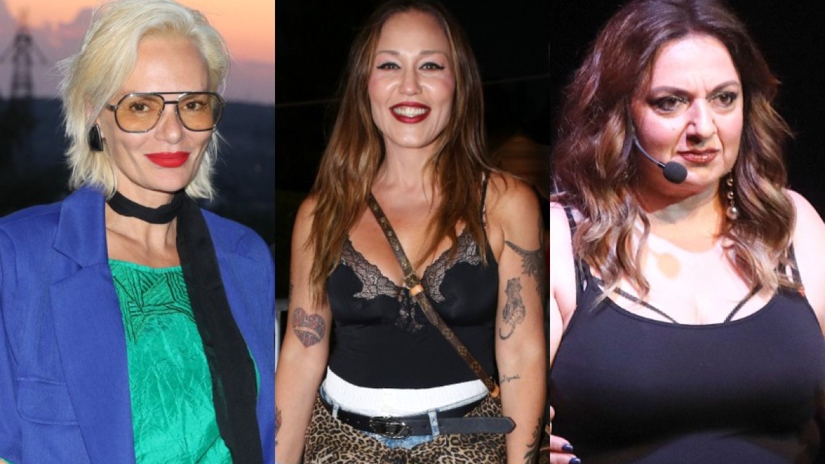 xristopoyloy-anastasopoyloy-moytidoy-2